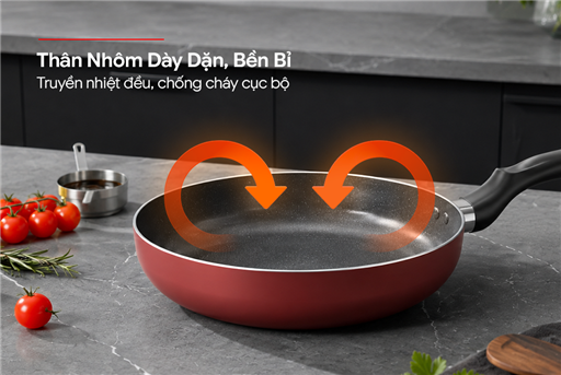 Bảng vẽ 3(3).png